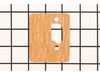 8840439-1-S-Kawasaki-11060-2386-Gasket,Insulator