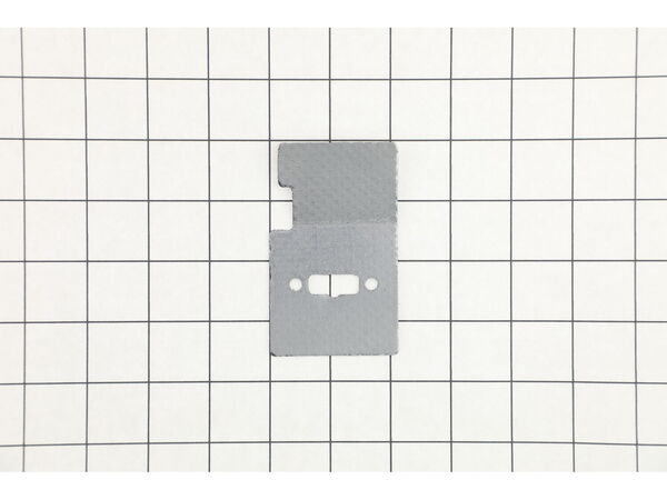 8840440-1-M-Kawasaki-11060-2400-Gasket,Muffler