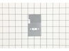 Gasket,Muffler – Part Number: 11060-2400