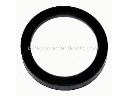 8840441-1-M-Kawasaki-11060-2415-Gasket,Inner Case