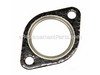 Gasket – Part Number: 11060-2448