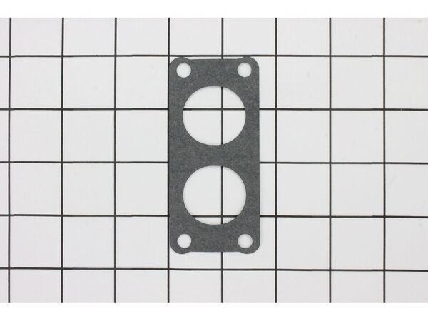 8840444-1-M-Kawasaki-11060-7010-Gasket-carburetor