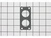 Gasket-carburetor – Part Number: 11060-7010