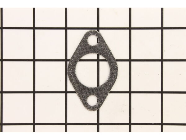 8840445-1-M-Kawasaki-11060-7016-Muffler Gasket