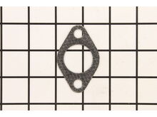 Muffler Gasket – Part Number: 11060-7016