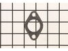 Muffler Gasket – Part Number: 11060-7016