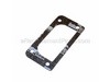 Gasket-A/C Case – Part Number: 11060-7022