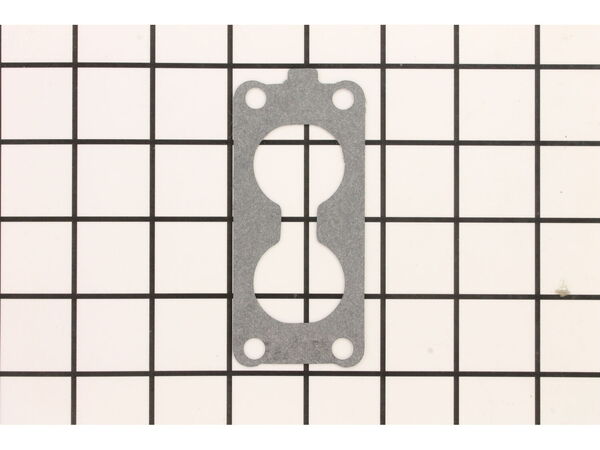 8840447-1-M-Kawasaki-11060-7024-Gasket-carburetor