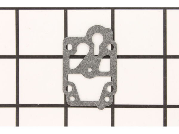 8840450-1-M-Kawasaki-11061-2054-Gasket