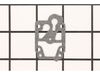 Gasket – Part Number: 11061-2054