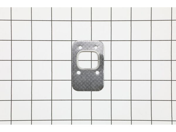 8840454-1-M-Kawasaki-11061-2087-Gasket