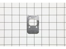 Gasket – Part Number: 11061-2087