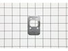 Gasket – Part Number: 11061-2087
