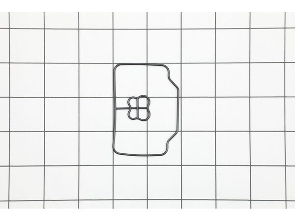 8840455-1-M-Kawasaki-11061-2090-Gasket-chamber