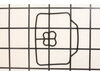 8840455-2-S-Kawasaki-11061-2090-Gasket-chamber