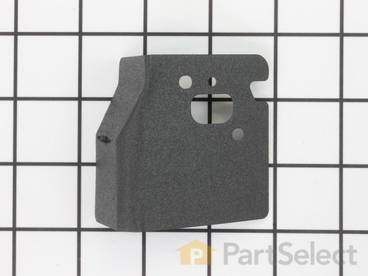8840456-1-M-Kawasaki-11061-2098-Gasket