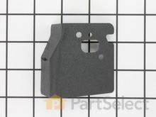Gasket – Part Number: 11061-2098