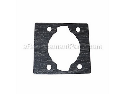 8840458-1-M-Kawasaki-11061-2113-Gasket,Cylinder
