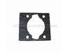 Gasket,Cylinder – Part Number: 11061-2113