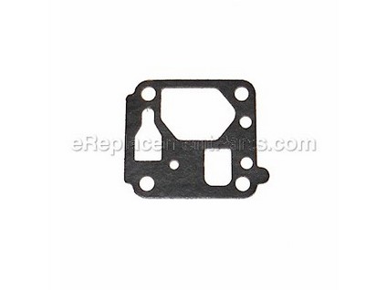 8840459-1-M-Kawasaki-11061-2122-Gasket
