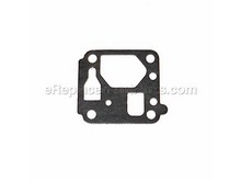 Gasket – Part Number: 11061-2122