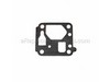 Gasket – Part Number: 11061-2122