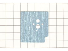 Gasket,Carburetor – Part Number: 11061-2165