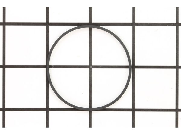 8840468-1-M-Kawasaki-11061-7009-Gasket-chamber