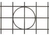 8840468-1-S-Kawasaki-11061-7009-Gasket-chamber