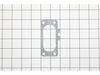 Gasket-air Filter – Part Number: 11061-7042