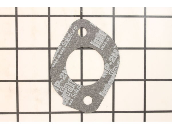 8840472-1-M-Kawasaki-11061-7087-Gasket-insulator