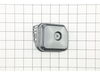 Cap,air Filter – Part Number: 11065-2069