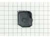 8840482-2-S-Kawasaki-11065-2069-Cap,air Filter