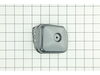 8840482-3-S-Kawasaki-11065-2069-Cap,air Filter