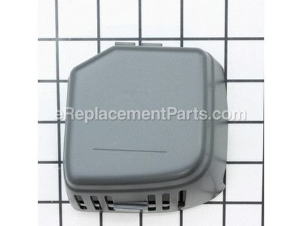 8840484-1-M-Kawasaki-11065-2106-Cap