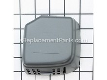 Cap – Part Number: 11065-2106