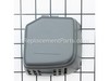 Cap – Part Number: 11065-2106