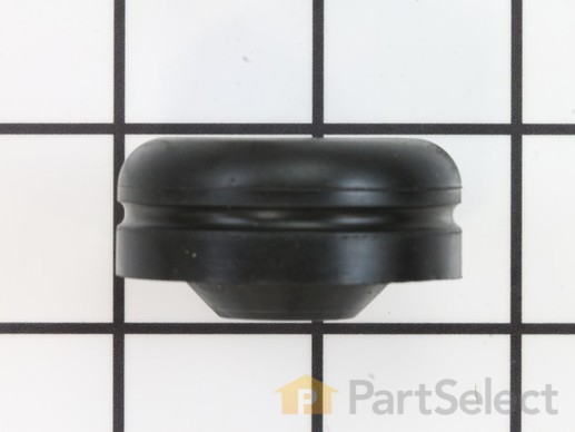 8840485-1-M-Kawasaki-11065-2110-Cap