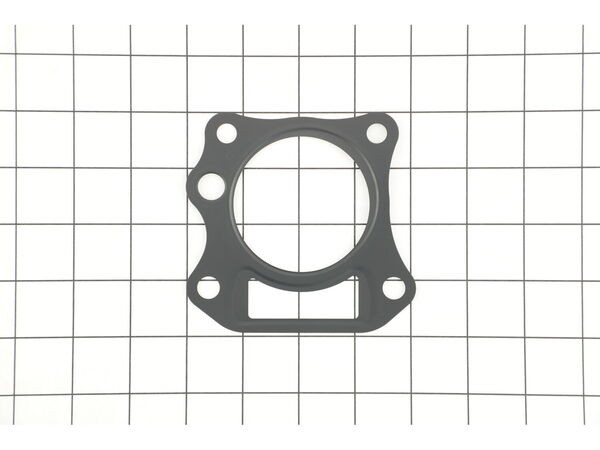 8840512-1-M-Kawasaki-11004-2113-Gasket-Head
