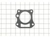 Gasket-Head – Part Number: 11004-2113