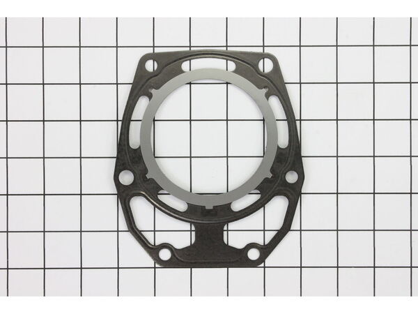8840513-1-M-Kawasaki-11004-2142-Gasket-head