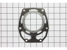 Gasket-head – Part Number: 11004-2142