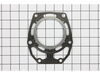 Gasket-head – Part Number: 11004-2142