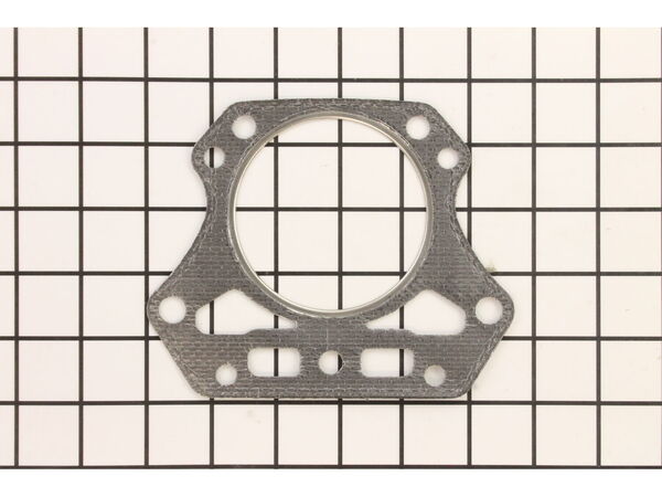 8840514-1-M-Kawasaki-11004-7016-Gasket-head