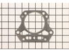 Gasket-head – Part Number: 11004-7016