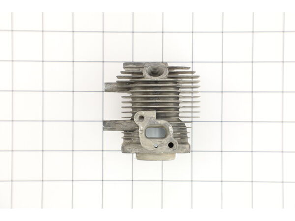 8840515-1-M-Kawasaki-11005-2138-Cylinder-Engine