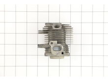 Cylinder-Engine – Part Number: 11005-2138