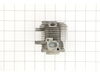 Cylinder-Engine – Part Number: 11005-2138
