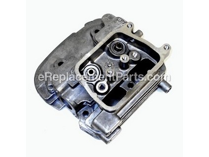 8840537-1-M-Kawasaki-11008-7024-Head - Comp - Cylinder 1
