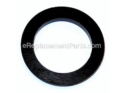 8840541-1-M-Kawasaki-11009-2021-Gasket